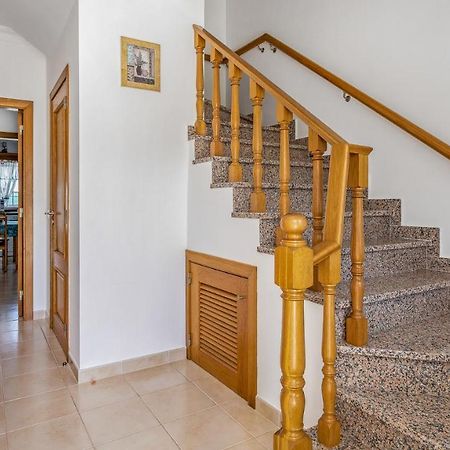 Wonderful Algarvinian Home By Lovelystay Vila Nova de Cacela Buitenkant foto