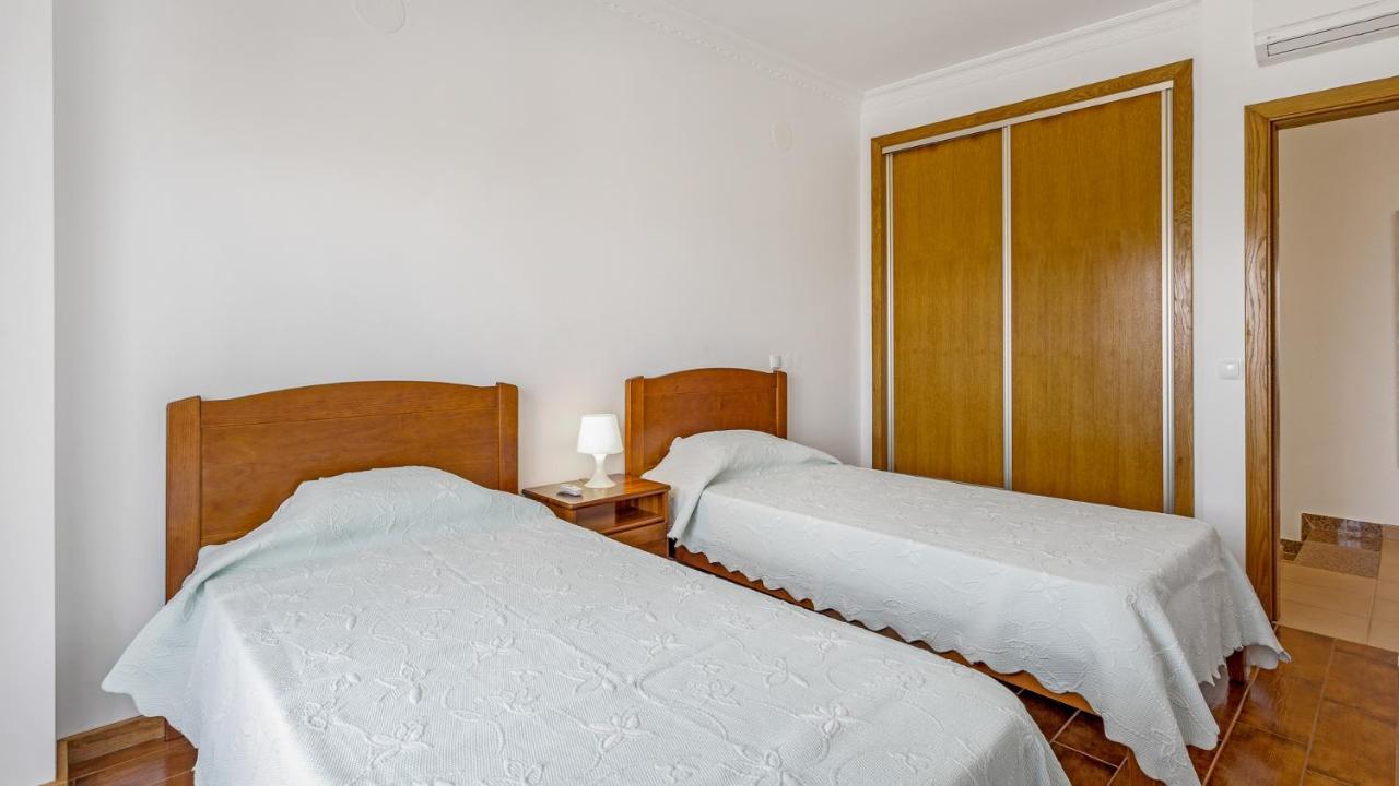 Wonderful Algarvinian Home By Lovelystay Vila Nova de Cacela Buitenkant foto